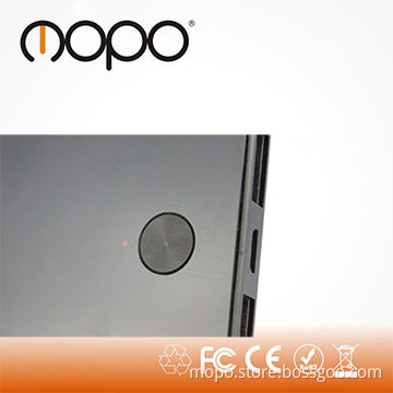 cell phones accessories-power bank